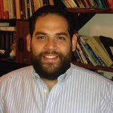 files/HOMBRE_1.jpg