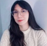 files/MUJER_1.jpg