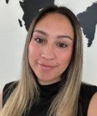 files/MUJER_2.jpg